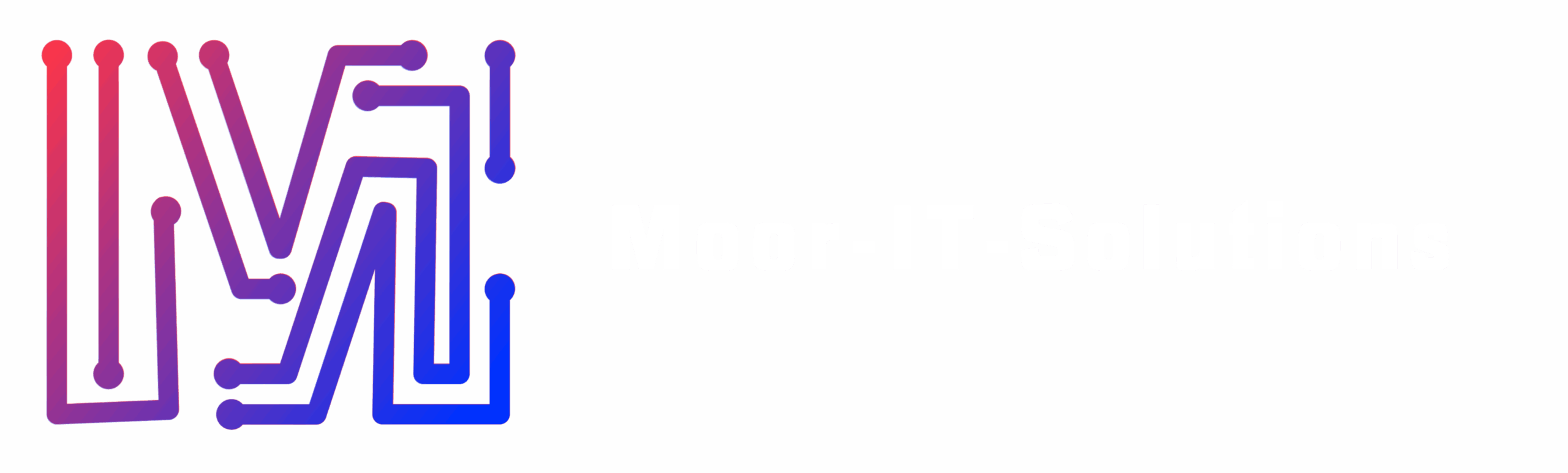 Moor IT Solutions