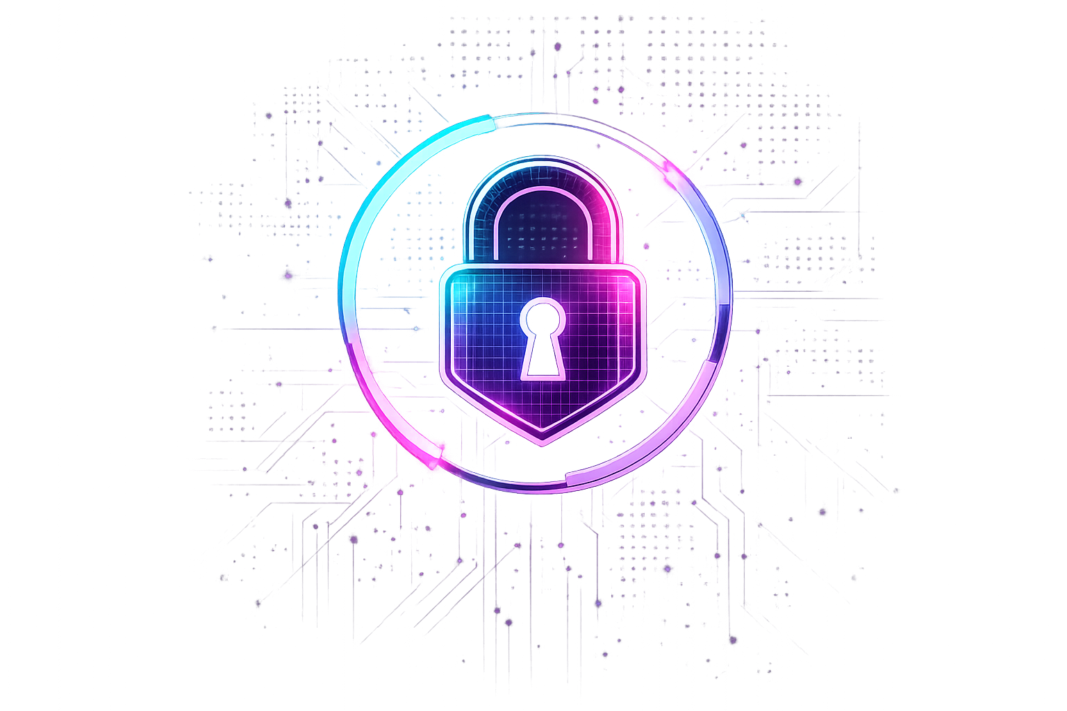 ChatGPT Image 27. März 2026, 15_18_10